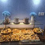 Itajubá Hotel